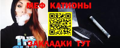 героин Заволжье